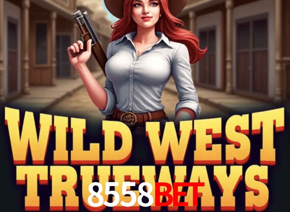 Live Casino 8558bet