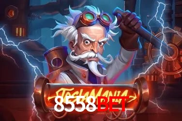 A Experiência Imersiva dos Cassinos Ao Vivo no 8558bet
