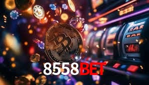 Especiais de Fim de Semana 8558bet