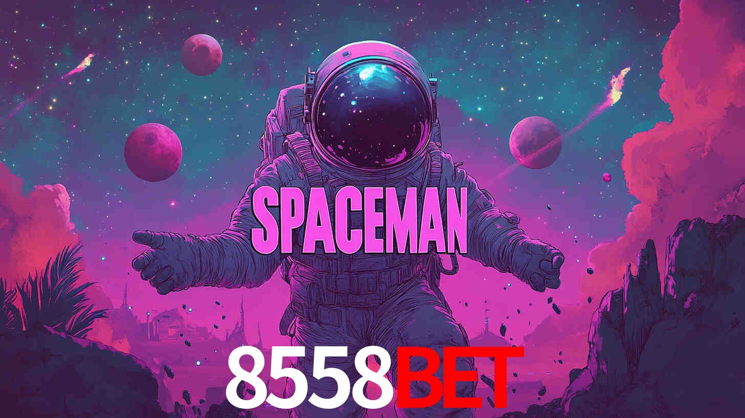 Casino Ao Vivo 8558bet