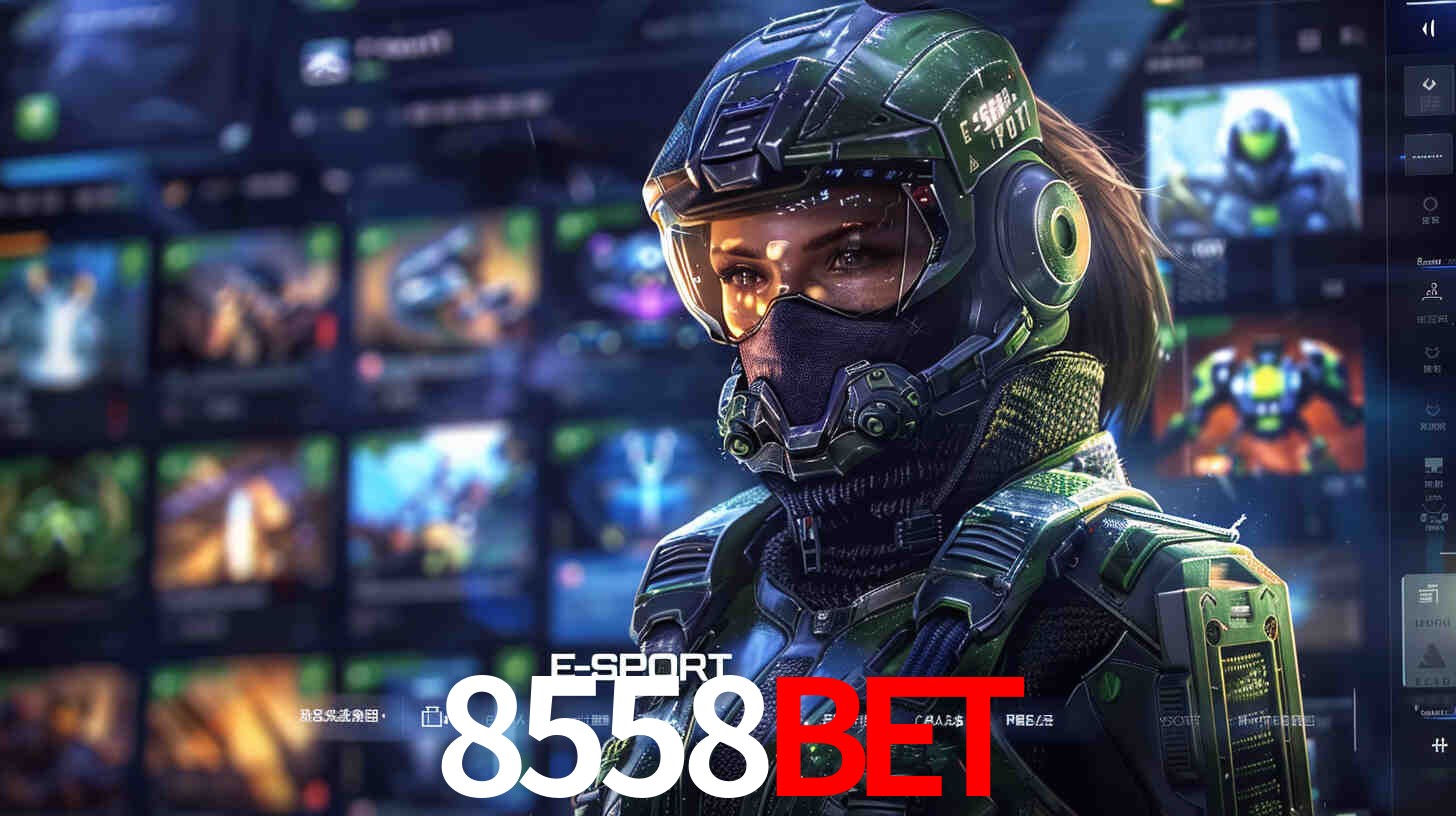 API Integration 8558bet