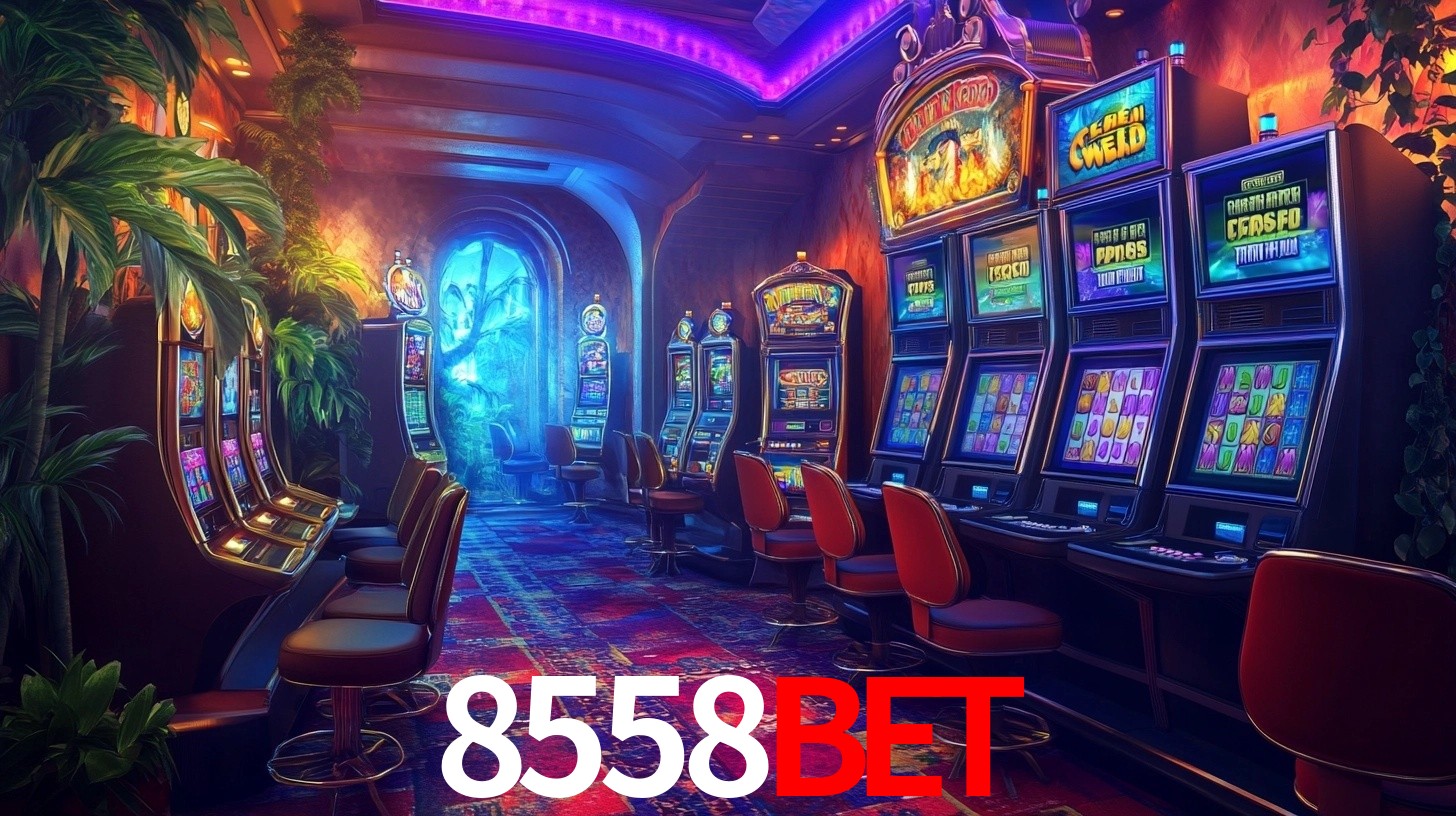 Instant EasyPaisa 8558bet