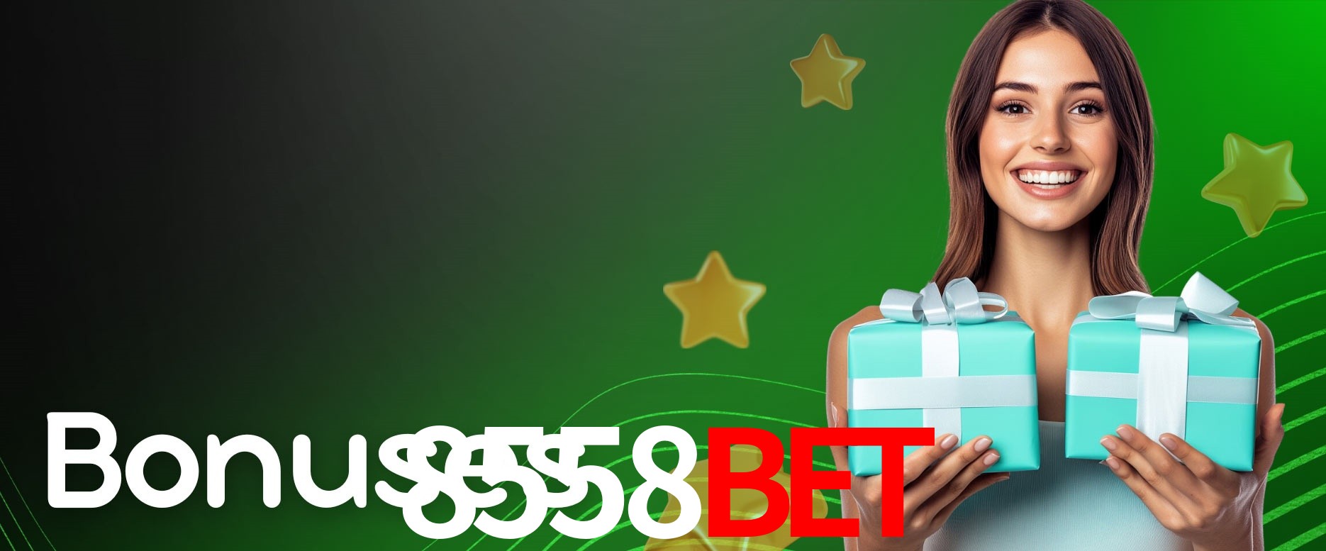 2FA Security 8558bet