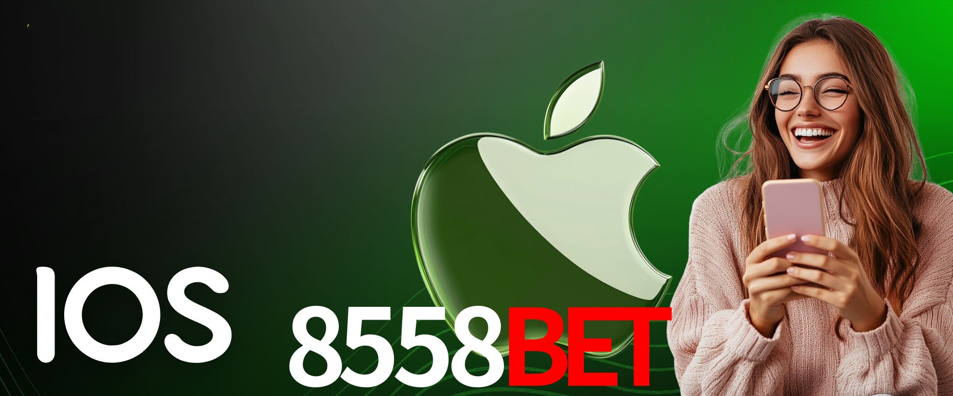 Secure Login 8558bet