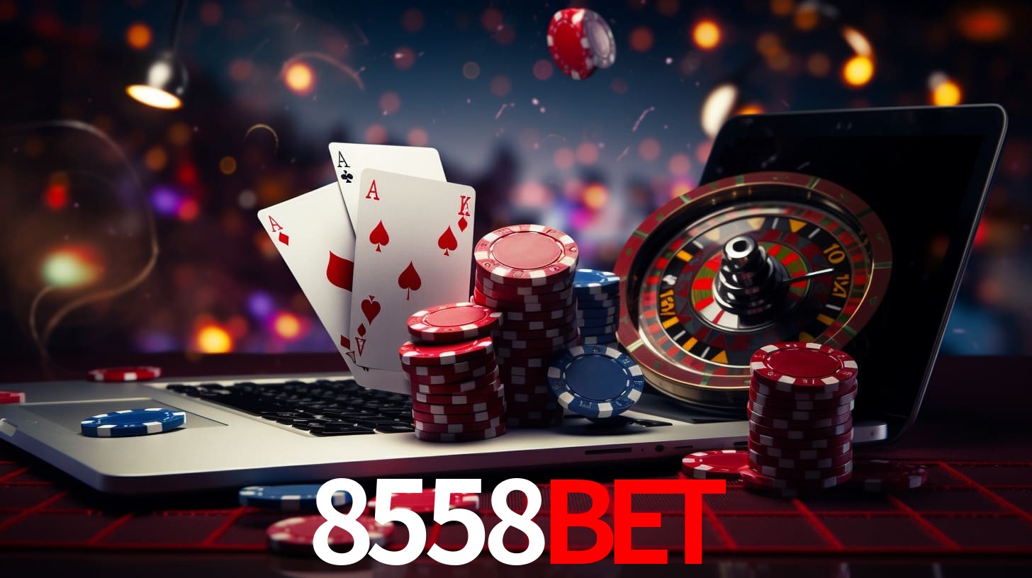 Tournaments 8558bet