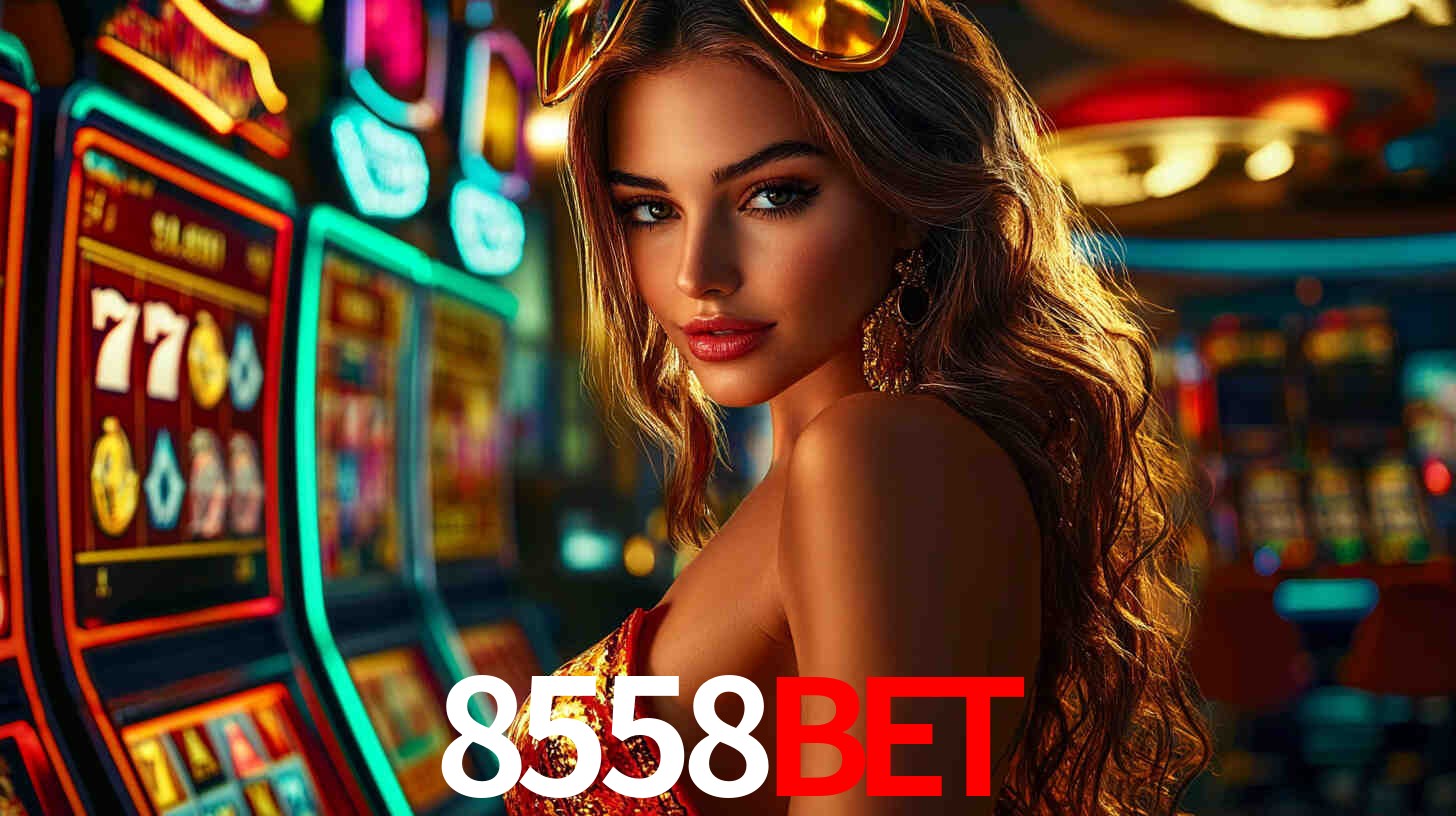 8558bet,8558bet.com