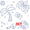 Jogos Exclusivos 8558bet