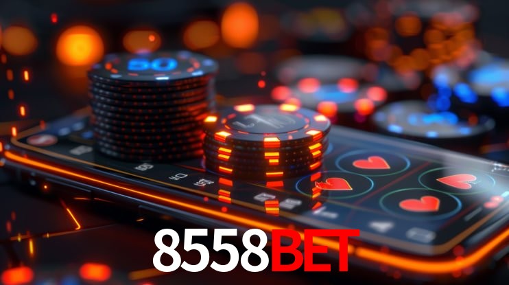 Basketball Betting 8558bet