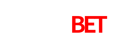 8558bet