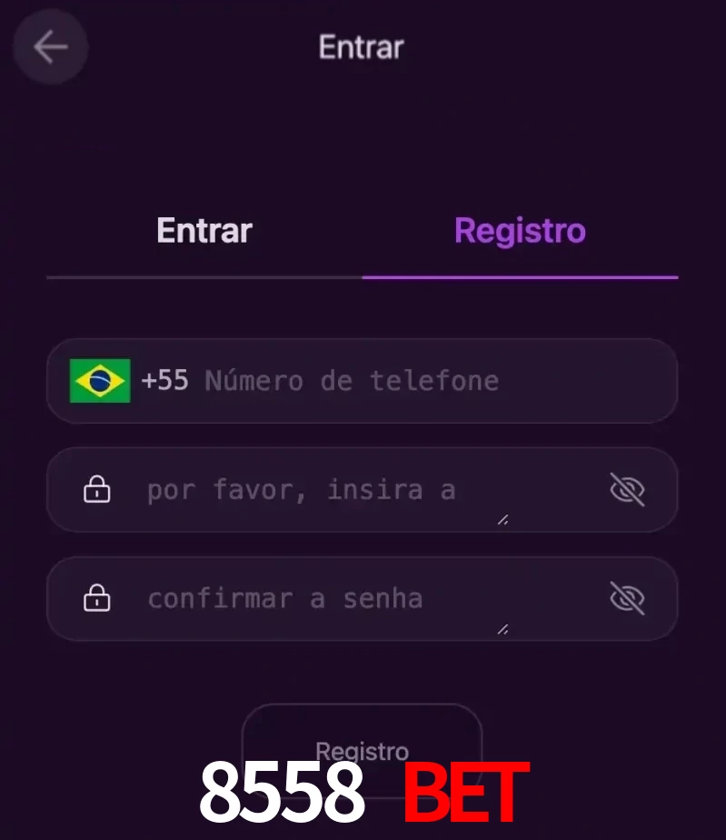 registrar