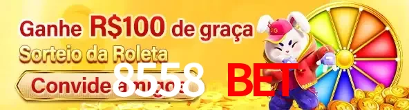 Notícias