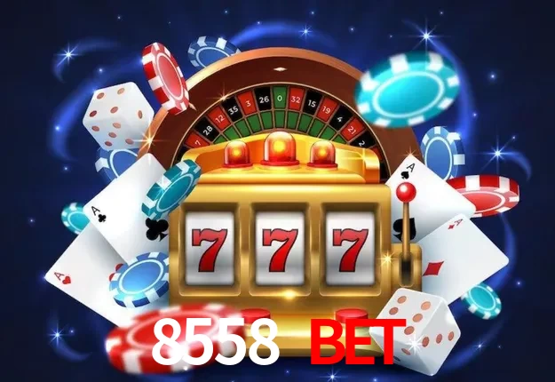 slots