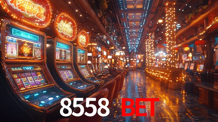 FAQ 8558 BET Brasil - Perguntas frequentes sobre bônus, PIX, RTP, APP mobile e VIP