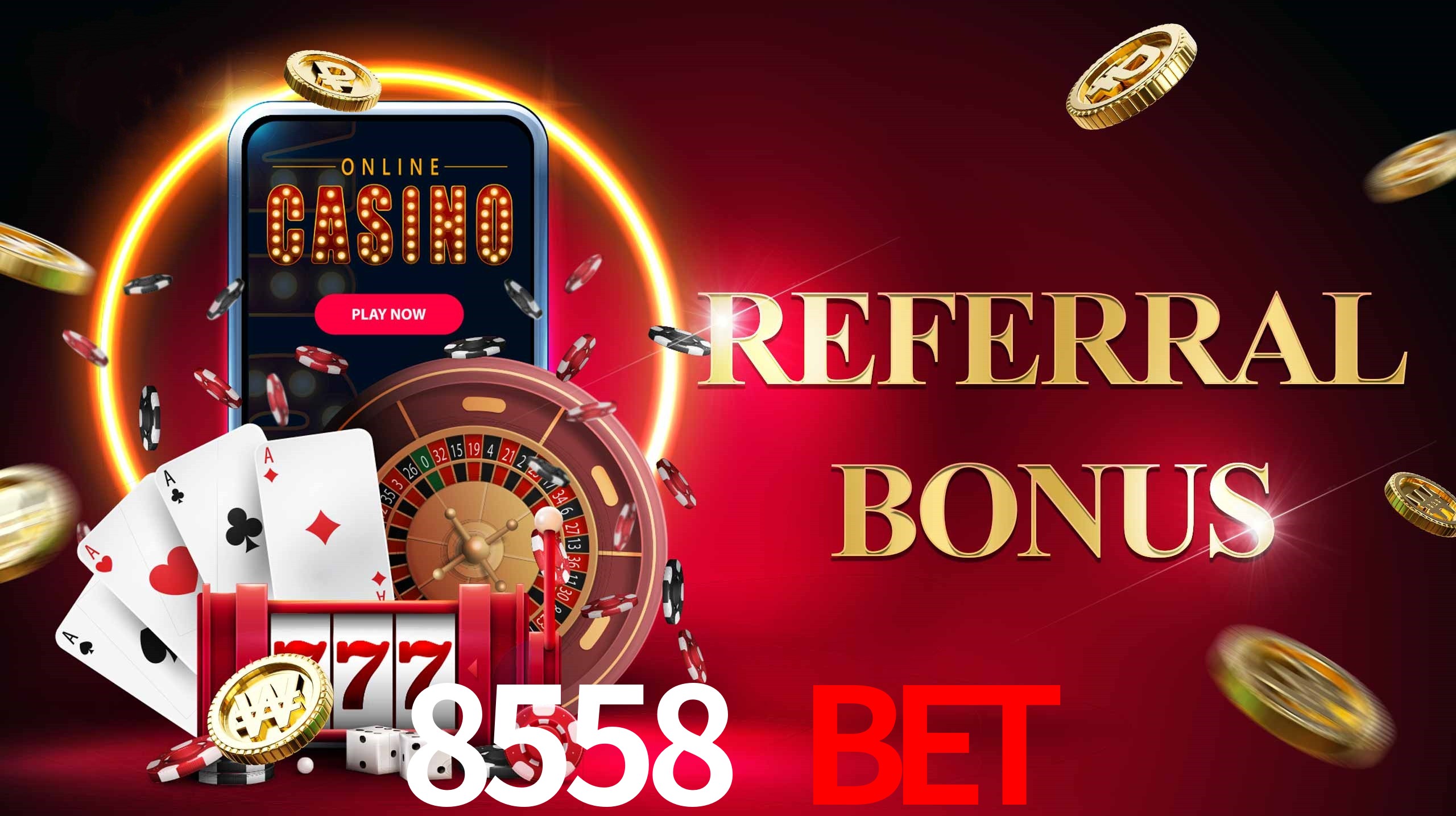 Estatísticas de bônus da 8558 BET em São Paulo, Rio de Janeiro e Brasília