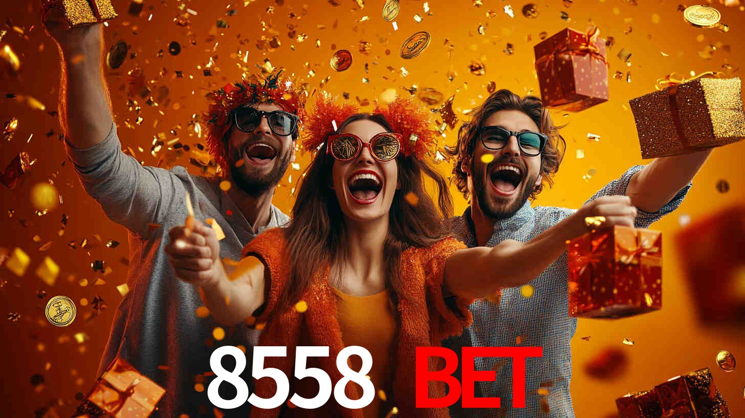 Loterias online disponíveis na 8558 BET