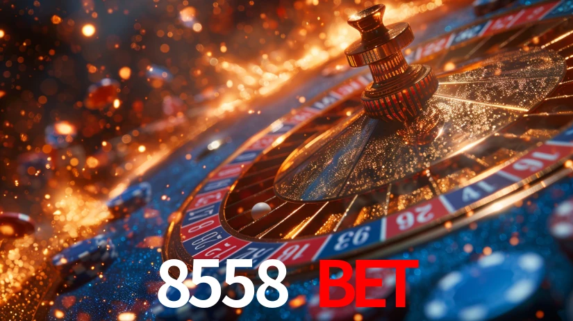 Grandes vencedores 8558 BET de São Paulo, Rio de Janeiro, Belo Horizonte - Saques PIX confirmados